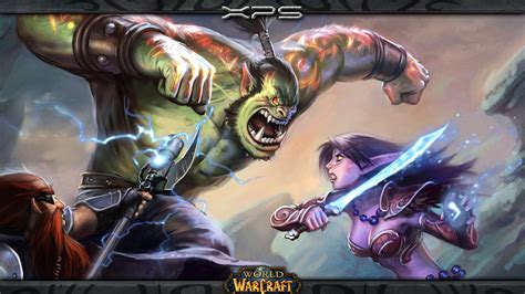 warcraft-3-tft-orc-vs-elf › Warcraft 3 Tools