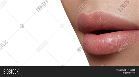 Closeup Perfect Image & Photo (Free Trial) | Bigstock