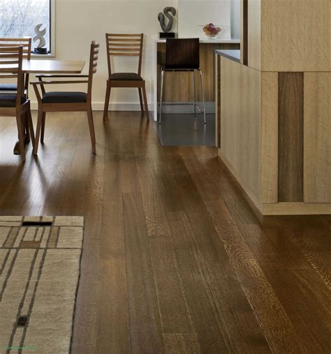 33+ Which Engineered Wood Flooring Is Best Pictures - wooden floor best ...