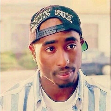 Poetic Justice | Tupac pictures, Tupac, Tupac shakur
