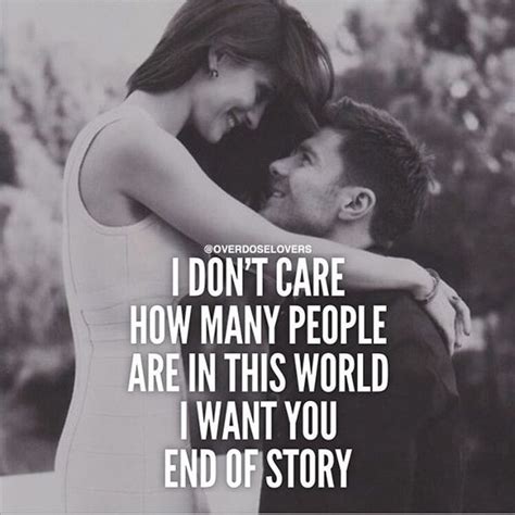 80 Quotes For Couples In Love | Romantic love quotes, Couple quotes, Relationship quotes