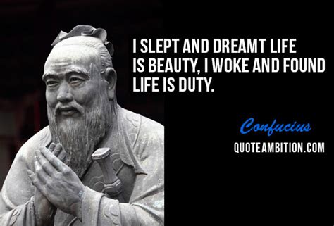 100 Famous Confucius Quotes – Quotes Sayings | Thousands Of Quotes Sayings