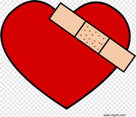 Black Heart, Love Heart Logo, Gold Heart, Love Heart Frames, Heart Doodle, Heart Filter #411994 ...