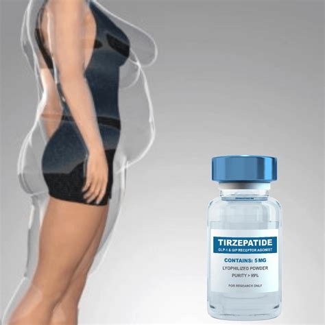 Mounjaro For Women Sandy UT | Utah Stem Cells