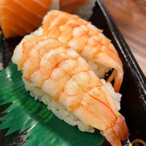 Genki Sushi Menu Prices Philippines 2025 [Updated] — All About ...