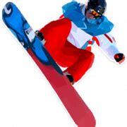Snowboard High-Quality PNG | PNG All