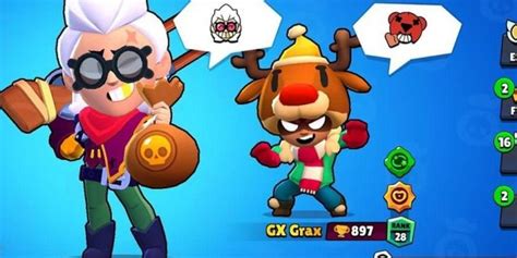 Download Nulls Brawl 35.168 with Belle