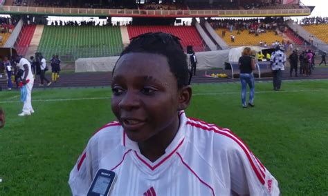 Cameroun – Football féminin : Trois nouveaux clubs en Ligue 1