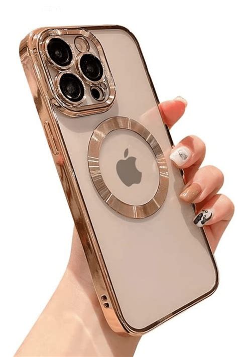 iphone 14 pro max case clear Iphone Pro, Free Iphone, Iphone Cases ...