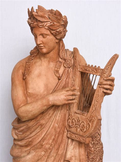 Apollo Greek God Facts : Apollo Greek God | Oracle Of Delphi | DK Find Out - Many greeks seem to ...