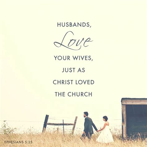 Ephesians‬ ‭5:26-33‬ ‭NLT‬‬ Husbands Love Your Wives, Love Your Wife, Bible Quotes, Bible Verses ...