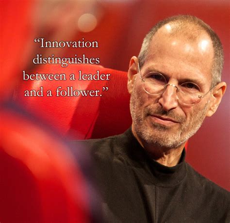 The Leadership Qualities of Steve Jobs, Steve Jobs Leadership Success
