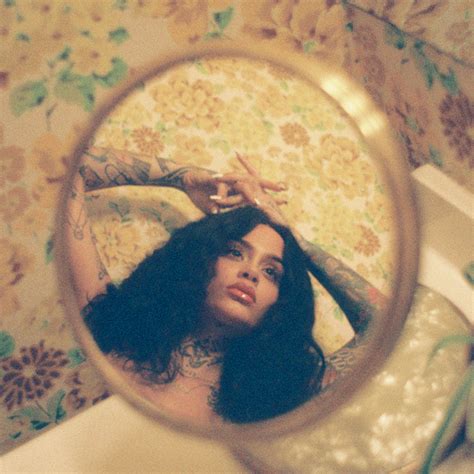 BPM and key for Love Language by Kehlani | Tempo for Love Language ...