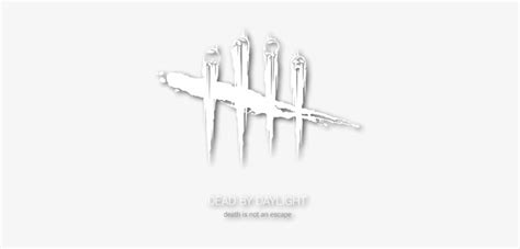 dead by daylight logo png 20 free Cliparts | Download images on ...