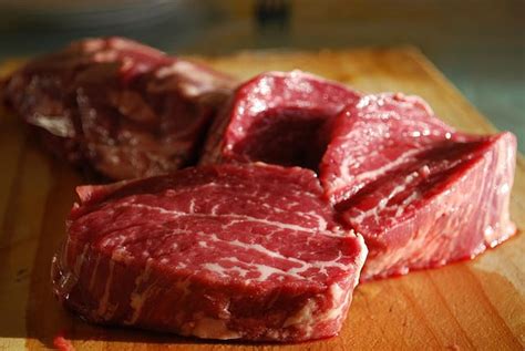 Grass-fed beef: It’s what’s for a healthier dinner - A Healthier Michigan