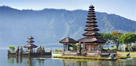 Bali’s Tabanan Regency: Where Tradition and Luxury Meet - Travelogues ...