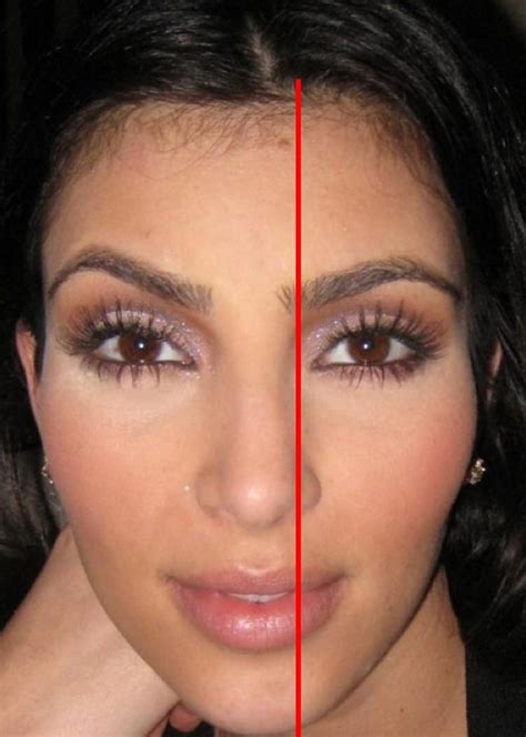 ALL Kim Kardashian Look Requests/Recommendations go HERE! | Eyebrow ...