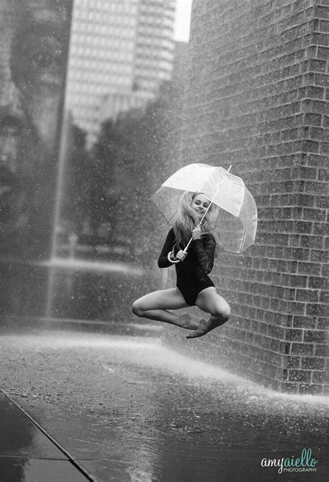 Pin by Psyche on Orvallo. | Dance photography, Dancing in the rain, Dance