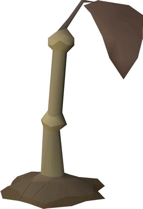 Struggling sapling - OSRS Wiki