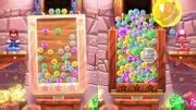 Gallery:Toadette - Super Mario Wiki, the Mario encyclopedia