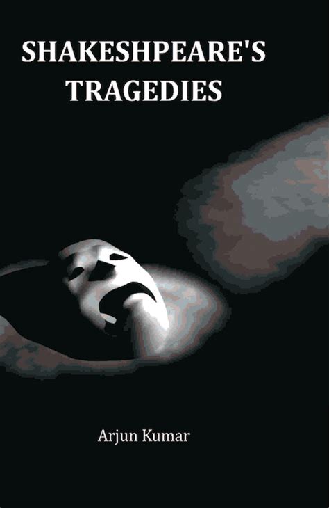 Buy, Rent and Read Shakespeare's Tragedies book online