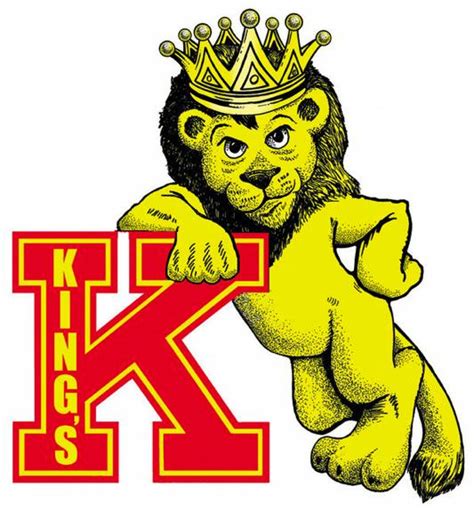 King's College Track and Field and Cross Country - Wilkes Barre, Pennsylvania