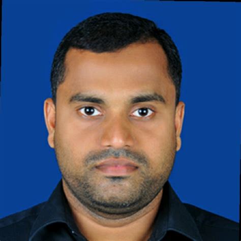 Noushad Kolliyath - Oracle Database Administrator - Umm Al Quwain Smart Government | LinkedIn