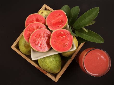 26 Unique Guava Varieties to Discover in 2024