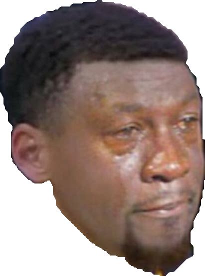 15 Jordan Crying Face Png For On Mbtskoudsalg - Sad Jordan Face Png (1080x1448), Png Download