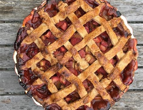 White Sweet Potato Pie - Community Grains