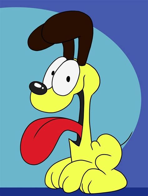 List of 25 Popular dog cartoon characters