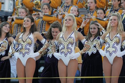 Pin on leotards and Tights