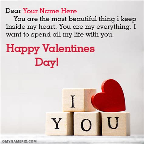 Best Happy Valentines Day Quotes Images