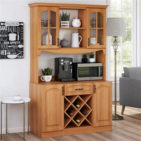 Lowes Large Storage Cabinets at Sherie Vaccaro blog