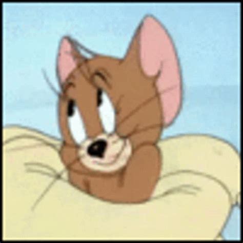 Jerry The Mouse Tom And Jerry GIF - JerryTheMouse TomAndJerry Cartoon ...