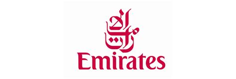 Авиакомпания Emirates Airline (Эмирейтс) - Авиакомпании - Авиационный портал Airspot.ru