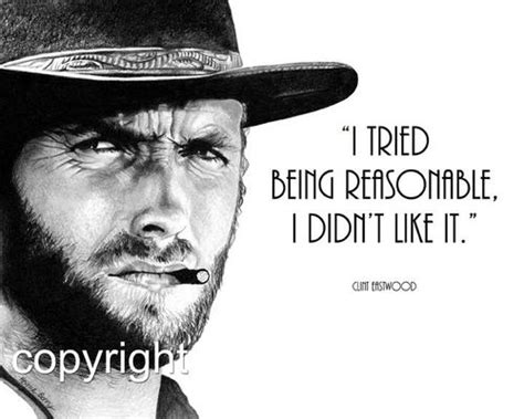 Famous Western Outlaw Quotes. QuotesGram