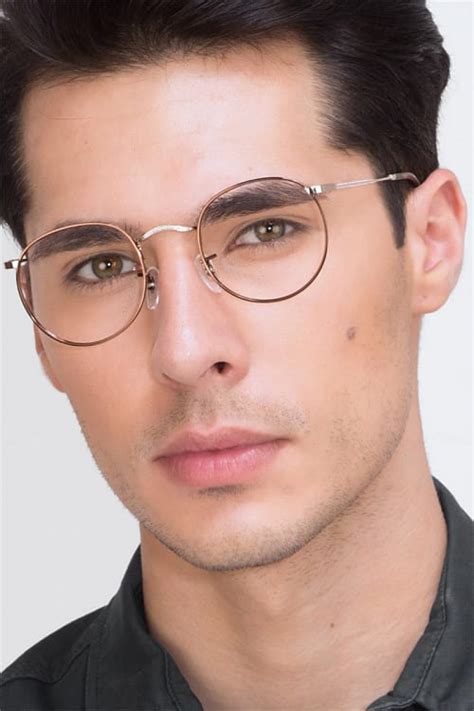 Men S Eyewear Trends 2024 - Image to u