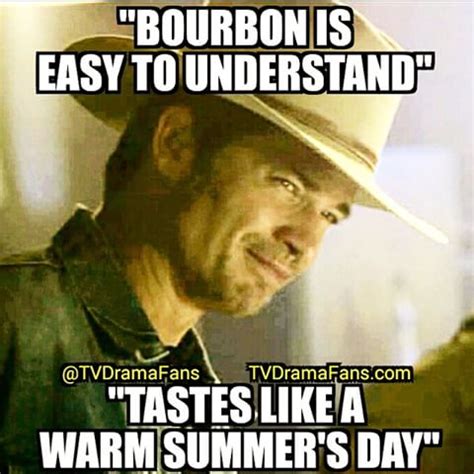 Bourbon memes - General Bourbon Discussion - Straightbourbon.com