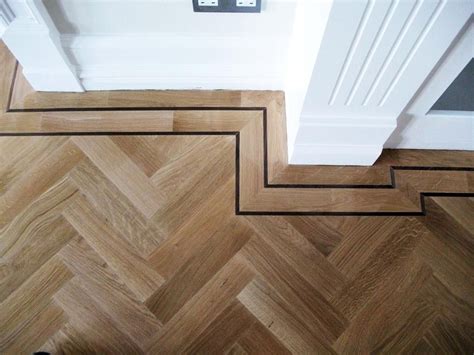 herringbone hardwood floor installation cost - Harley Apodaca