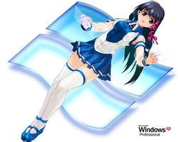 Windows XP - Tolololpedia