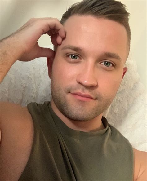 Dongs - No.425169 - Anyone have nudes of this DC gay? Br1an K1lpatrick bkilpatri - male general