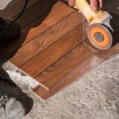 7 Best Tool for Cutting Ceramic Tile in 2024 | Powermentools