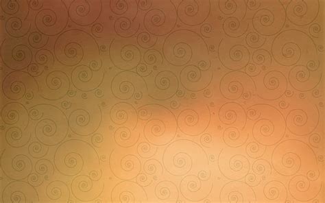 HD wallpaper: brown wallpaper, texture, background, designs, backgrounds, pattern | Wallpaper Flare