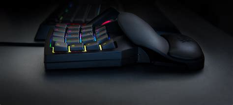 Razer Tartarus V2 | Razer | For Sale Online at Nexus Retail