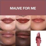Maybelline Color Sensational Made For All Lipstick | Pick Up In Store ...