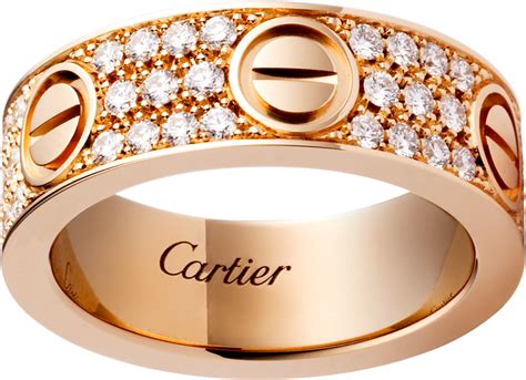 Cartier Love Diamond Ring | ubicaciondepersonas.cdmx.gob.mx