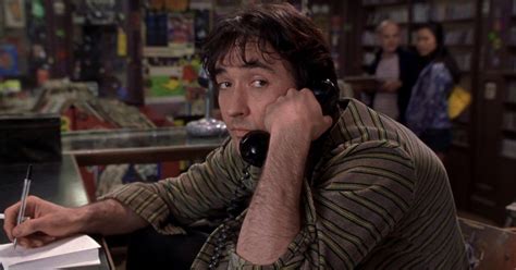 High Fidelity Soundtrack Music - Complete Song List | Tunefind