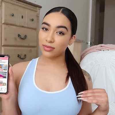 Rissa G. Wiki, Age, Bio, Height, Boyfriend, Career, and Net Worth