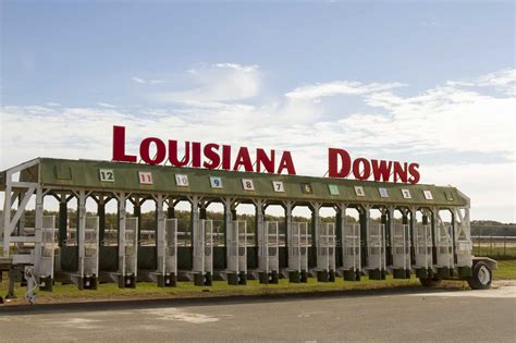 15 Louisiana Vacation Spots: Lively, Music-Centered, And Historic Towns